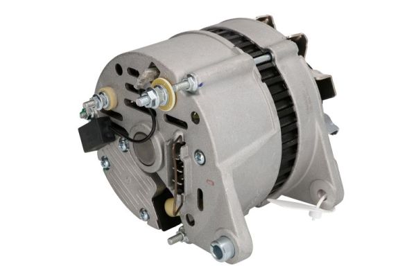 Stardax Alternator/Dynamo STX100629