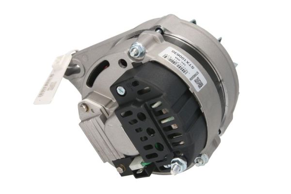 Stardax Alternator/Dynamo STX100630