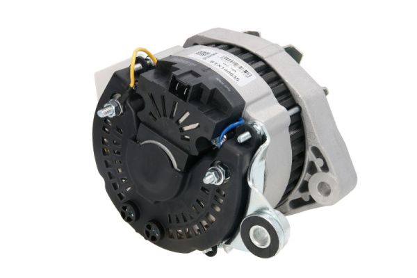 Stardax Alternator/Dynamo STX100635