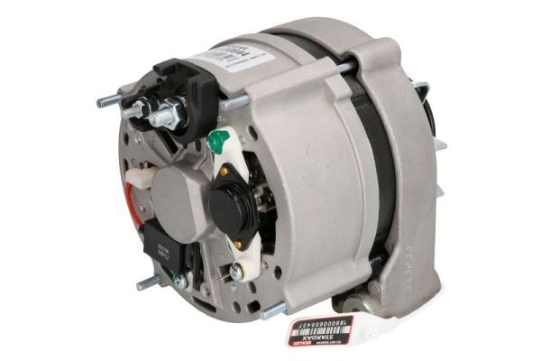 Stardax Alternator/Dynamo STX100644