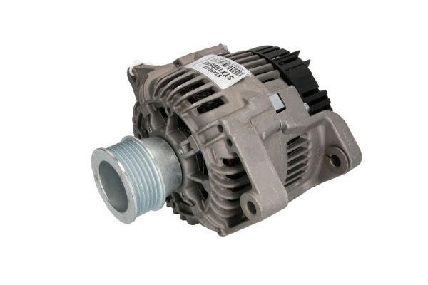 Alternator/Dynamo Stardax STX100645