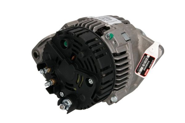 Stardax Alternator/Dynamo STX100645