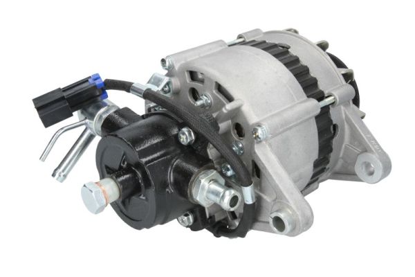 Stardax Alternator/Dynamo STX100646