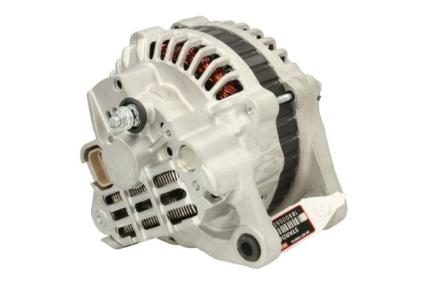 Stardax Alternator/Dynamo STX100649