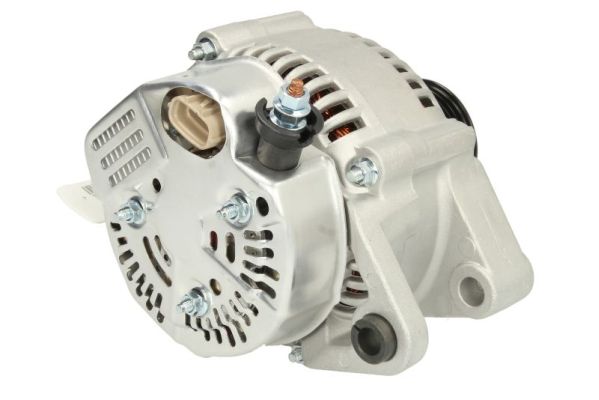 Stardax Alternator/Dynamo STX100650R