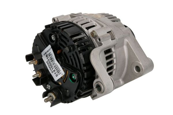 Stardax Alternator/Dynamo STX100651R
