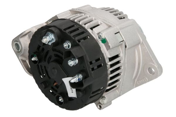 Stardax Alternator/Dynamo STX100651