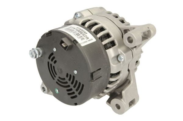 Stardax Alternator/Dynamo STX100652R