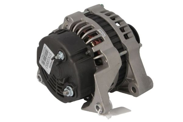Stardax Alternator/Dynamo STX100653