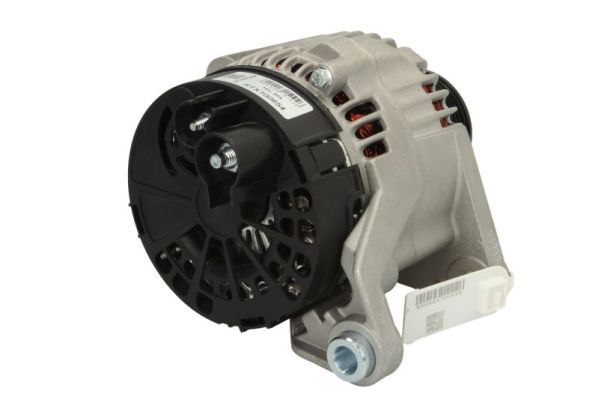 Stardax Alternator/Dynamo STX100654