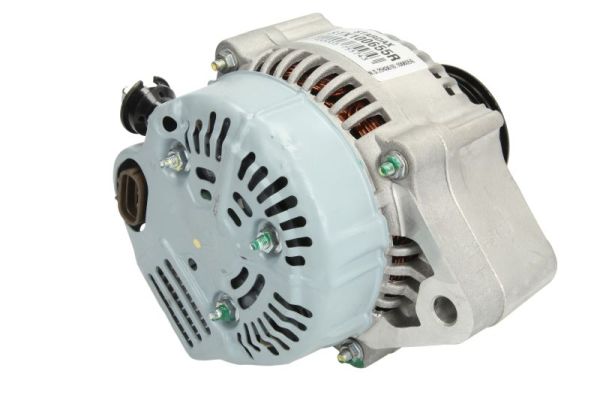 Stardax Alternator/Dynamo STX100655R