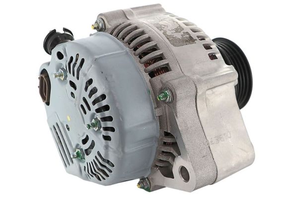 Stardax Alternator/Dynamo STX100655