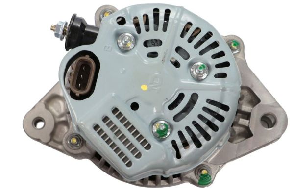 Stardax Alternator/Dynamo STX100655