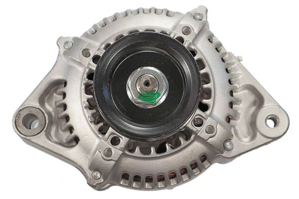 Stardax Alternator/Dynamo STX100655