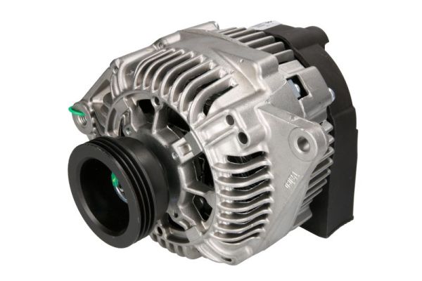 Alternator/Dynamo Stardax STX100659R