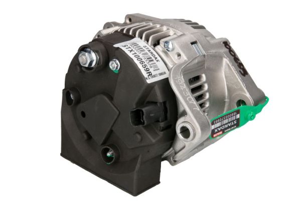 Stardax Alternator/Dynamo STX100659R