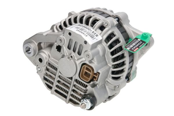 Stardax Alternator/Dynamo STX100660R