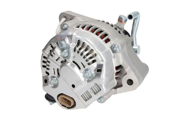 Stardax Alternator/Dynamo STX100661