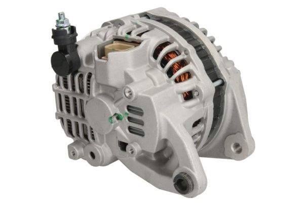 Stardax Alternator/Dynamo STX100663R