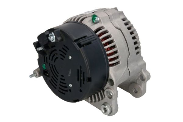 Stardax Alternator/Dynamo STX100664
