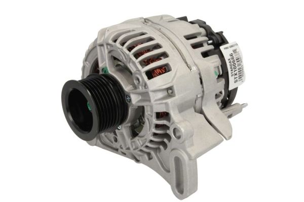 Stardax Alternator/Dynamo STX100666