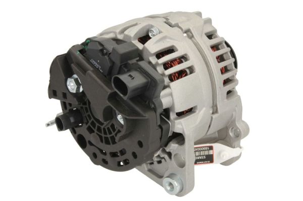 Stardax Alternator/Dynamo STX100666