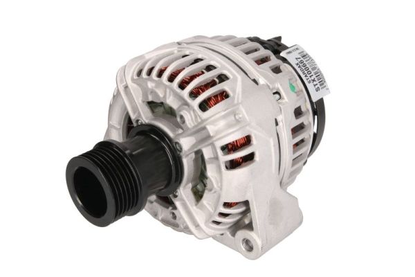 Stardax Alternator/Dynamo STX100667