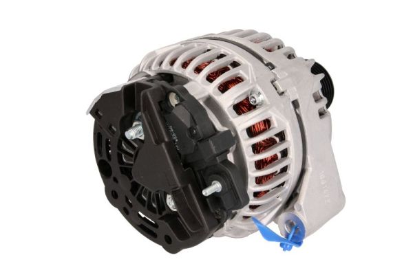 Stardax Alternator/Dynamo STX100667