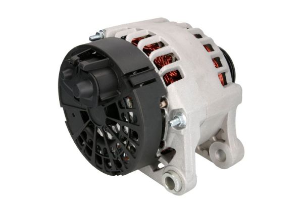 Stardax Alternator/Dynamo STX100668