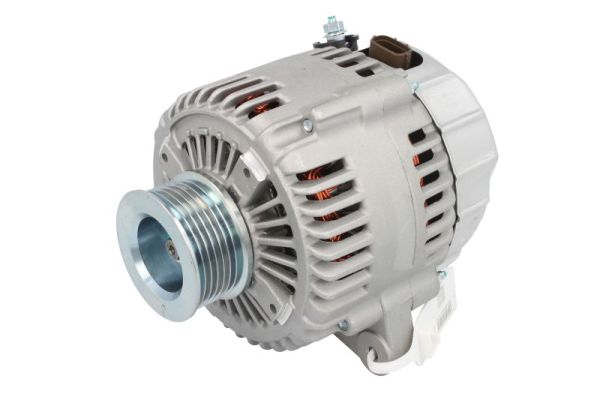 Stardax Alternator/Dynamo STX100669