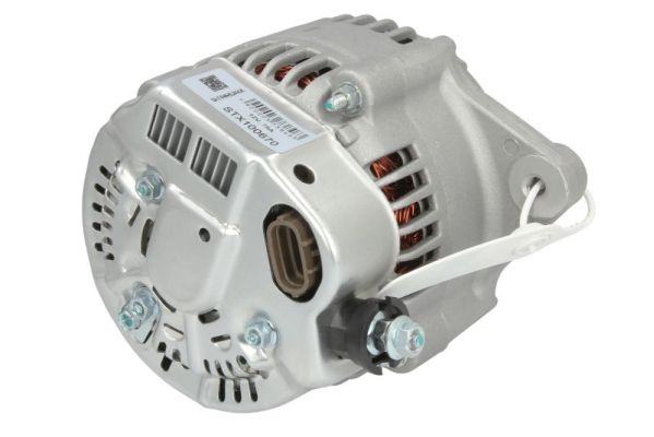 Stardax Alternator/Dynamo STX100670R