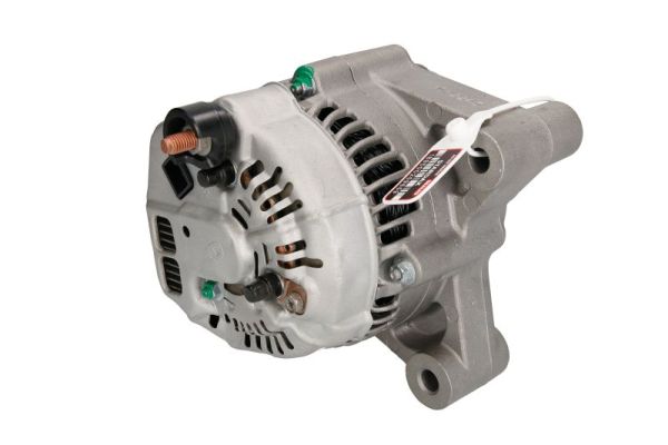 Stardax Alternator/Dynamo STX100671