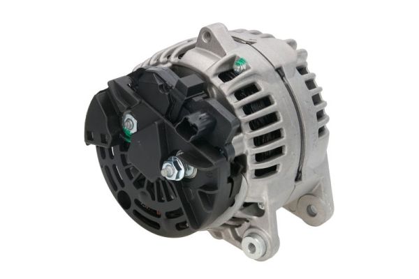 Stardax Alternator/Dynamo STX100672R