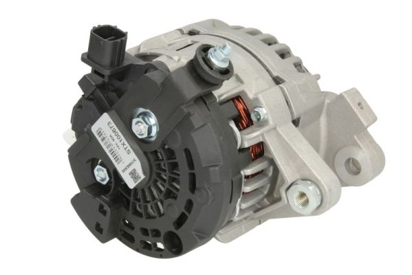 Stardax Alternator/Dynamo STX100673R