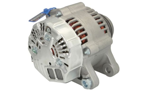 Stardax Alternator/Dynamo STX100674