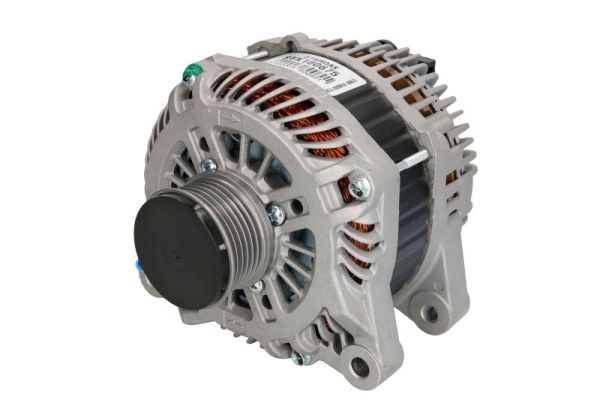 Stardax Alternator/Dynamo STX100675