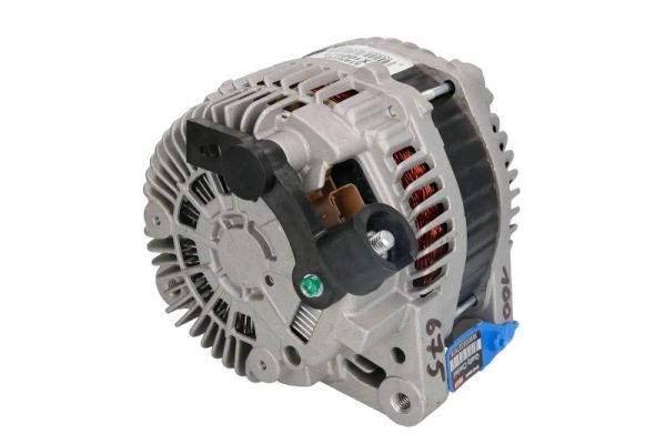 Stardax Alternator/Dynamo STX100675