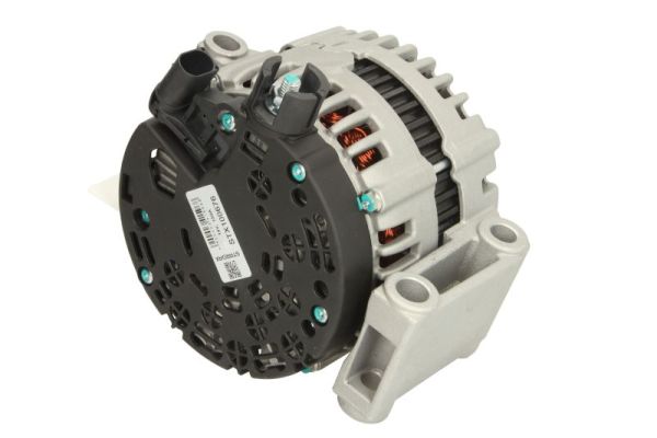 Stardax Alternator/Dynamo STX100676