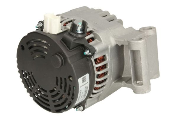 Stardax Alternator/Dynamo STX100677R