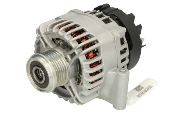 Alternator/Dynamo Stardax STX100678R