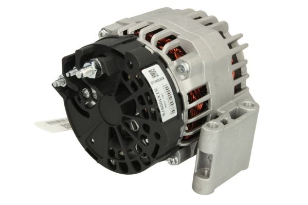 Stardax Alternator/Dynamo STX100678R