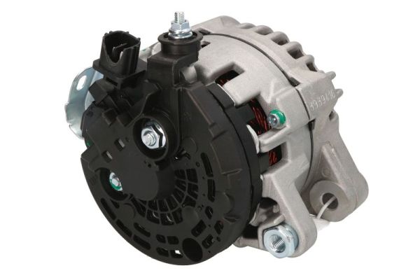 Stardax Alternator/Dynamo STX100679R