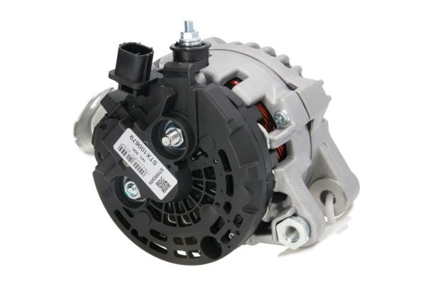 Stardax Alternator/Dynamo STX100679