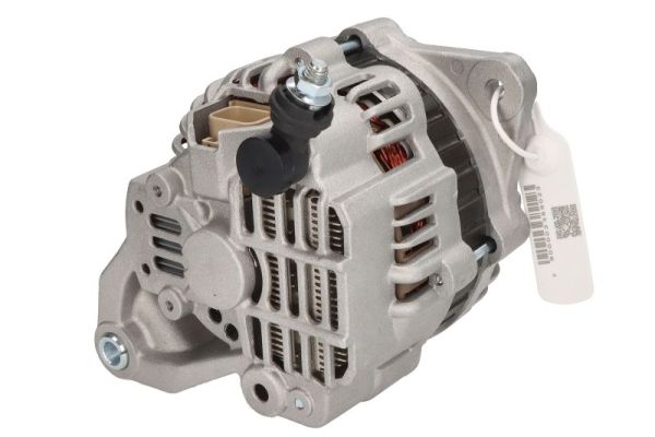 Stardax Alternator/Dynamo STX100681R