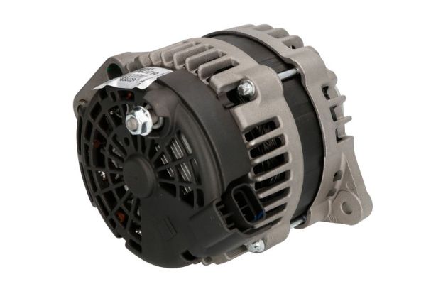 Stardax Alternator/Dynamo STX100682R