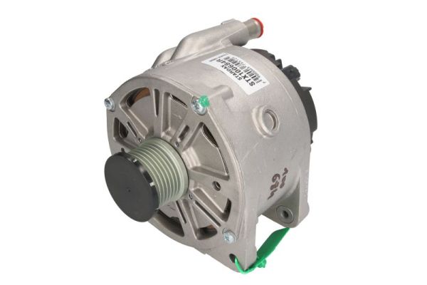 Alternator/Dynamo Stardax STX100684R