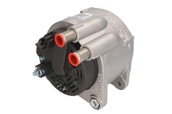 Stardax Alternator/Dynamo STX100684R