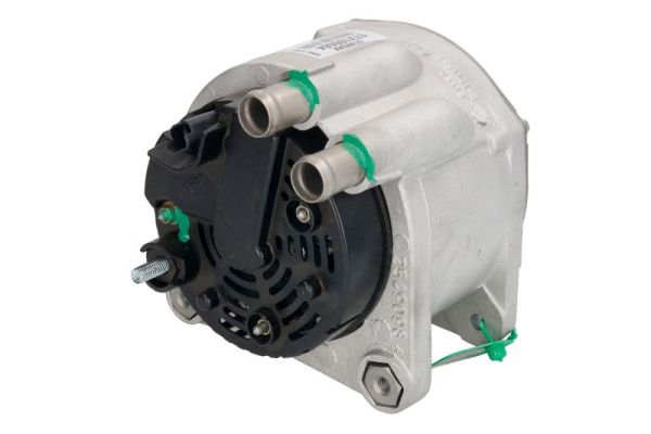 Stardax Alternator/Dynamo STX100684