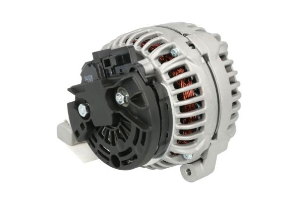 Stardax Alternator/Dynamo STX100685