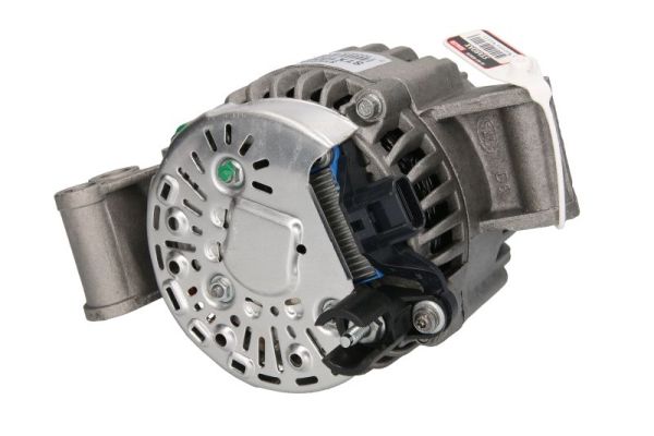 Stardax Alternator/Dynamo STX100686